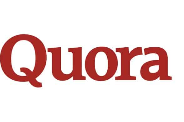 国际版知乎官方app最新教程-Quora国内使用下载安装全流程