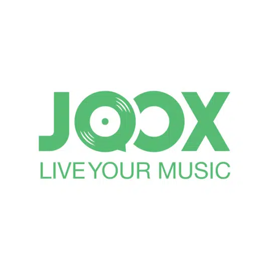 QQ音乐有国际版吗？叫什么？QQ音乐海外版JOOX官网下载版权限制破解大陆使用详细教程