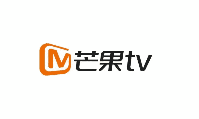 芒果TV国际版安卓苹果下载教程-芒果TV国际版与国内版区别