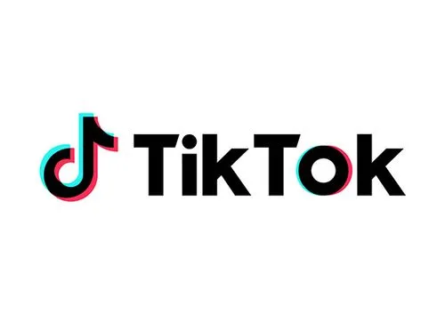 Tik Tok国际版下载注册安装教程-tik Tok抖音国际版最新官网入口