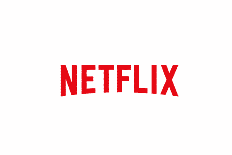 NetFlix怎么在中国使用？Netflix官网APP下载注册账号观看十大神剧详细教程