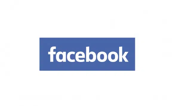 Facebook在国内使用-Facebook更改名字-Facebook官网注册登录APP下载详细教程