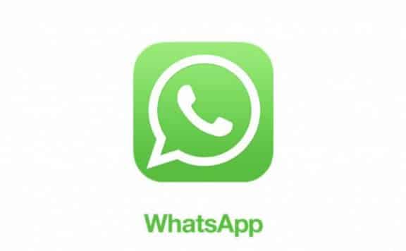 2023最新版WhatsApp国内使用方法-WhatsApp官网下载安卓苹果APP-WhatsApp注册详细教程