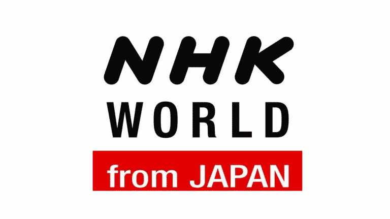 NHK WORLD官网怎么切换华语中文版？NHK World官网iOS安卓APP下载详细教程