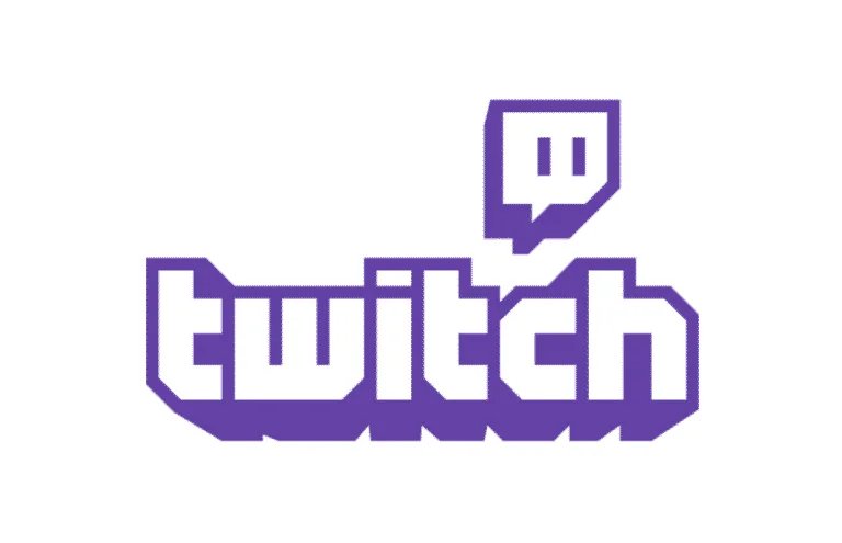 Twitch订阅是什么？Twitch下载了怎么打不开？Twitch官网安卓ios下载详细教程