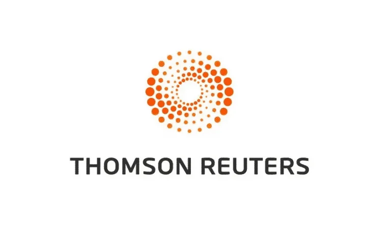 路透社是哪个国家的通讯社？国内可以上官网吗怎么上？路透社官网网址APP下载详细教程