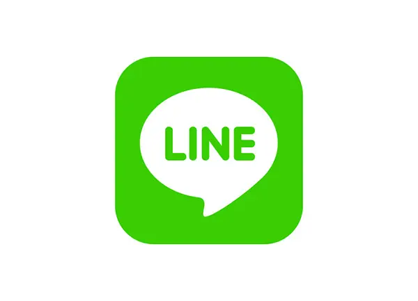 LINE在国内使用-LINE官网账号注册最新版官方APP下载-LINE加好友删除好友详细教程