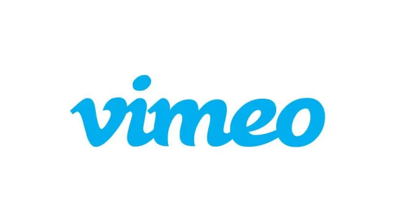 Vimeo是什么软件？Vimeo视频怎么下载？Vimeo官网注册手机APP官方下载详细教程