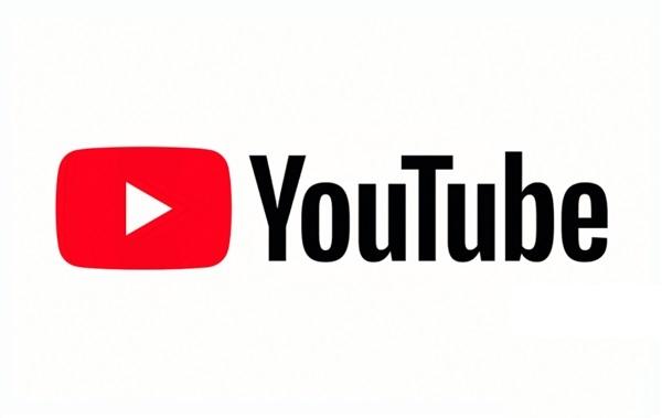 YouTube怎么在国内使用？YouTube如何下载视频？YouTube官网安卓iOS下载注册详细教程