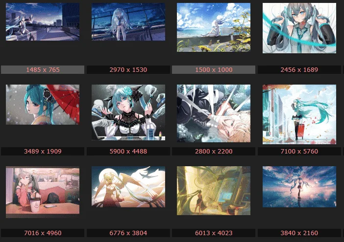 如何进入K站开启K站R18模式-2023最新版K官网进入使用详细教程