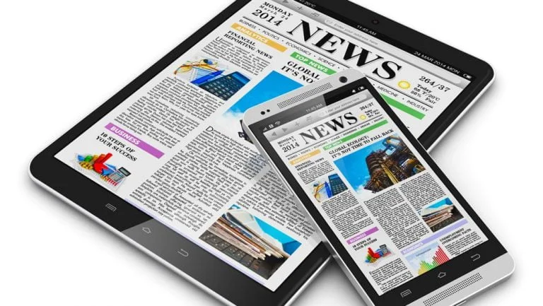 最好的四大国外新闻网站-2023国外新闻媒体官网登录APP下载使用全教程