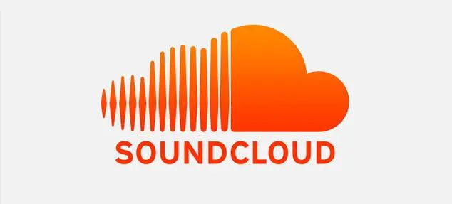 Sound Cloud如何在国内使用-Sound Cloud官网注册下载APP详细教程