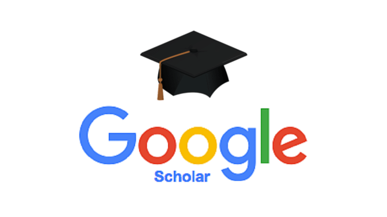 Google Scholar官网是什么？怎么进？Google Scholar访问使用详细教程
